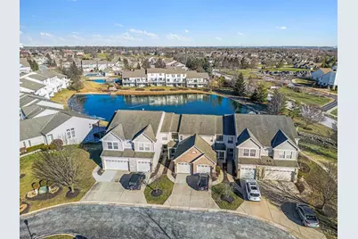 6764 Pondfield Lane, Mason, OH 45040 - Photo 27