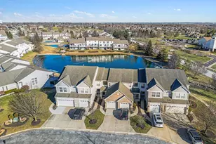 6764 Pondfield Ln, Mason, OH 45040 - Photo 27