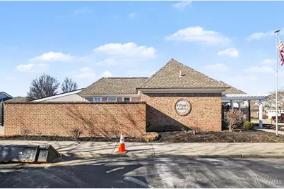 6764 Pondfield Lane, Mason, OH 45040 - Photo 35