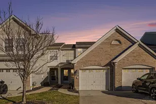 6764 Pondfield Ln, Mason, OH 45040 - Photo 23