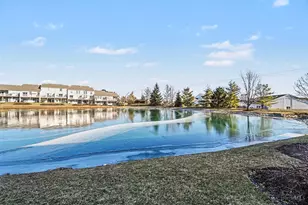 6764 Pondfield Ln, Mason, OH 45040 - Photo 31