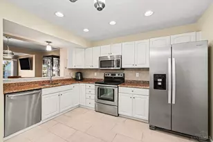 6764 Pondfield Ln, Mason, OH 45040 - Photo 5