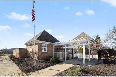 6764 Pondfield Lane, Mason, OH 45040 - Photo 33