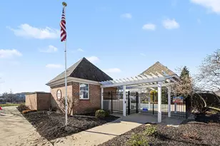 6764 Pondfield Ln, Mason, OH 45040 - Photo 33