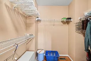 6764 Pondfield Ln, Mason, OH 45040 - Photo 21