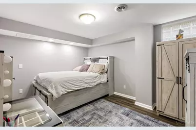 1753 Cottontail Drive, Miami Township, OH 45150 - Photo 33