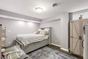 1753 Cottontail Dr, Miami Township, OH 45150 - Photo 33