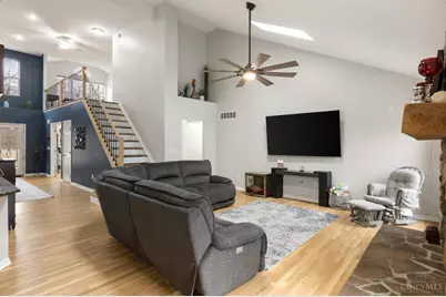 1753 Cottontail Drive, Miami Township, OH 45150 - Photo 15