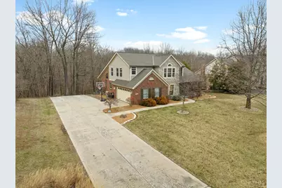 1753 Cottontail Drive, Miami Township, OH 45150 - Photo 3