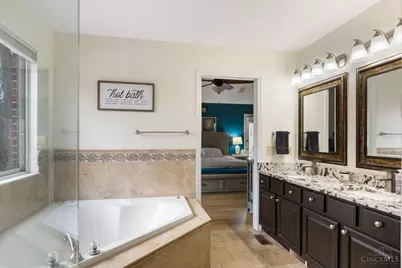 1753 Cottontail Drive, Miami Township, OH 45150 - Photo 19