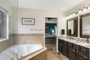 1753 Cottontail Dr, Miami Township, OH 45150 - Photo 19