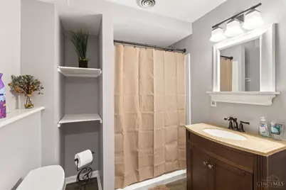 1753 Cottontail Drive, Miami Township, OH 45150 - Photo 35