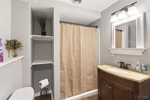 1753 Cottontail Dr, Miami Township, OH 45150 - Photo 35