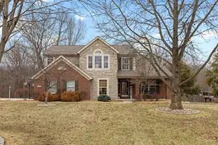 1753 Cottontail Dr, Miami Township, OH 45150 - Photo 1