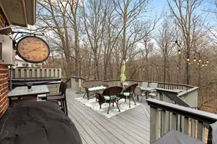 1753 Cottontail Dr, Miami Township, OH 45150 - Photo 39