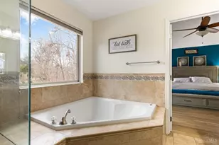 1753 Cottontail Dr, Miami Township, OH 45150 - Photo 21