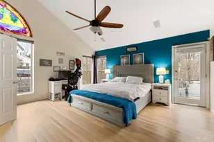 1753 Cottontail Dr, Miami Township, OH 45150 - Photo 17