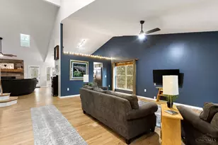 1753 Cottontail Dr, Miami Township, OH 45150 - Photo 5