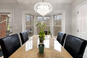 1753 Cottontail Dr, Miami Township, OH 45150 - Photo 13