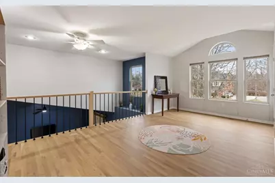 1753 Cottontail Drive, Miami Township, OH 45150 - Photo 23