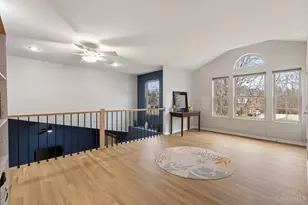 1753 Cottontail Dr, Miami Township, OH 45150 - Photo 23