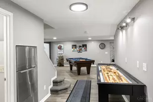 1753 Cottontail Dr, Miami Township, OH 45150 - Photo 31