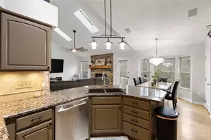 1753 Cottontail Dr, Miami Township, OH 45150 - Photo 11