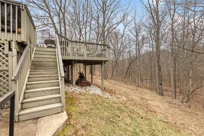 1753 Cottontail Drive, Miami Township, OH 45150 - Photo 37