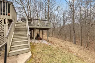 1753 Cottontail Dr, Miami Township, OH 45150 - Photo 37