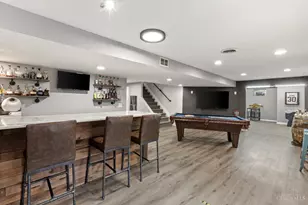 1753 Cottontail Dr, Miami Township, OH 45150 - Photo 29