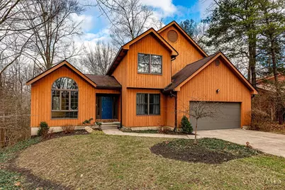 485 White Oak Drive, Oxford, OH 45056 - Photo 1