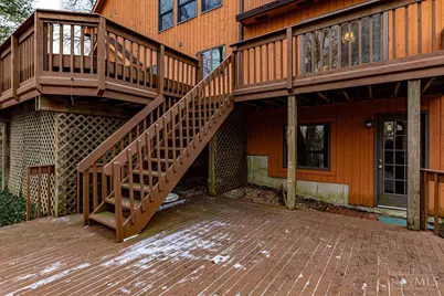 485 White Oak Drive, Oxford, OH 45056 - Photo 35