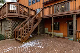 485 White Oak Dr, Oxford, OH 45056 - Photo 35