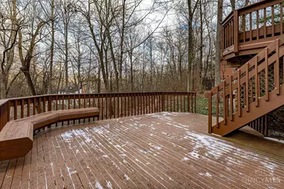 485 White Oak Drive, Oxford, OH 45056 - Photo 37