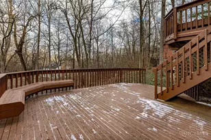 485 White Oak Dr, Oxford, OH 45056 - Photo 37