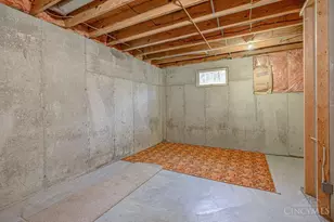 485 White Oak Dr, Oxford, OH 45056 - Photo 31