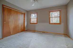 485 White Oak Dr, Oxford, OH 45056 - Photo 23