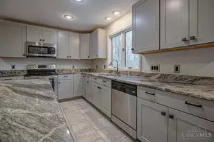 485 White Oak Dr, Oxford, OH 45056 - Photo 11