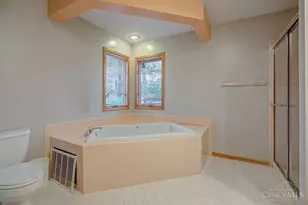 485 White Oak Dr, Oxford, OH 45056 - Photo 19