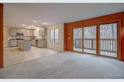 485 White Oak Drive, Oxford, OH 45056 - Photo 15