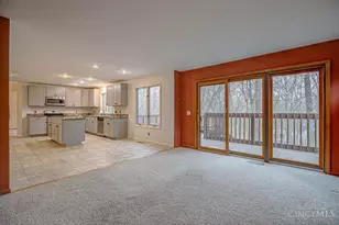 485 White Oak Dr, Oxford, OH 45056 - Photo 15