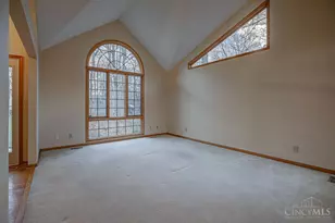 485 White Oak Dr, Oxford, OH 45056 - Photo 7