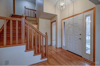 485 White Oak Drive, Oxford, OH 45056 - Photo 3