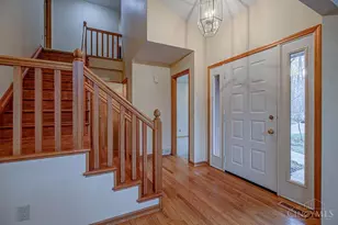 485 White Oak Dr, Oxford, OH 45056 - Photo 3