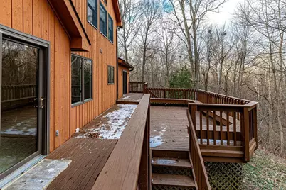 485 White Oak Drive, Oxford, OH 45056 - Photo 33