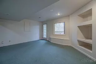 485 White Oak Dr, Oxford, OH 45056 - Photo 27