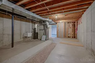 485 White Oak Dr, Oxford, OH 45056 - Photo 29