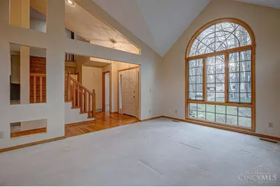 485 White Oak Drive, Oxford, OH 45056 - Photo 5