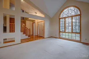 485 White Oak Dr, Oxford, OH 45056 - Photo 5