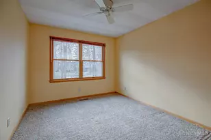 485 White Oak Dr, Oxford, OH 45056 - Photo 25